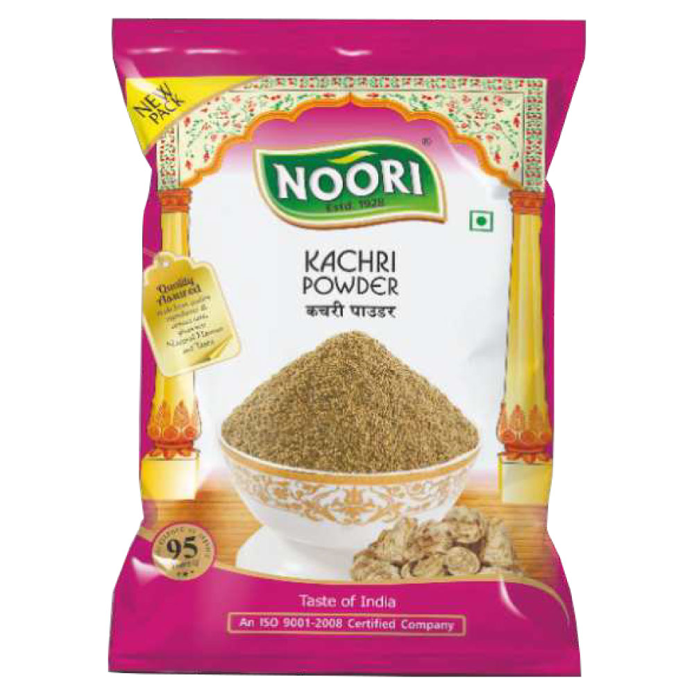 Kachri Powder
