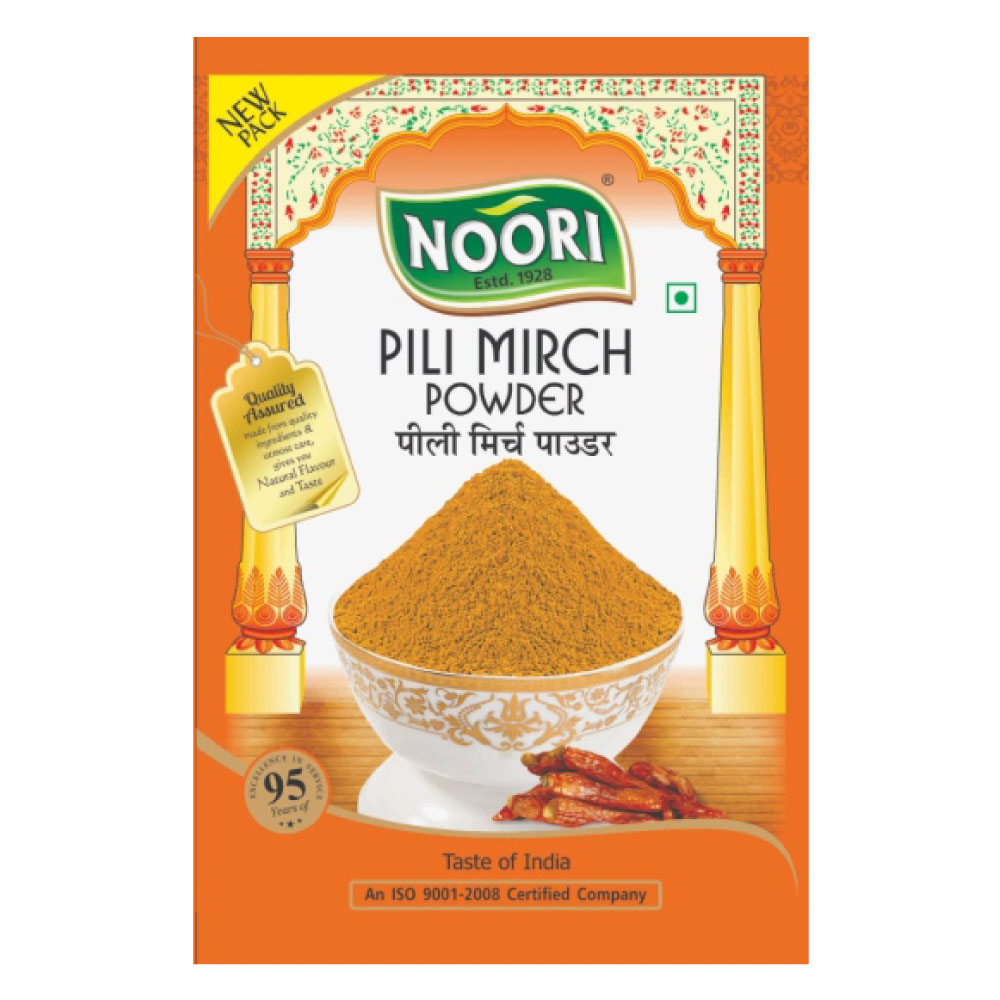 Peeli.jpg
