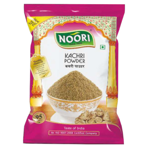 Kachri Powder