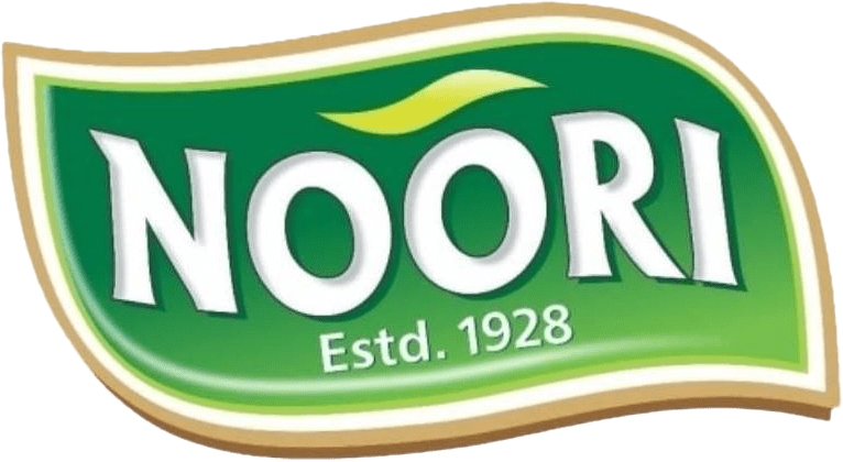 Noori Masale